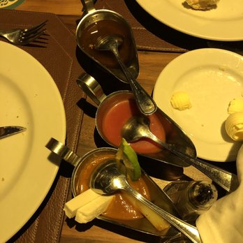 Cambalache - Sauces - Argentine Near Me - Cancún, ROO Cambalache - Sauces - Argentine Near Me - Cancún, ROO