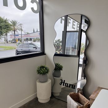 Haru - Coffee & Tea Near Me - Buena Park, California Haru - Coffee & Tea Near Me - Buena Park, California