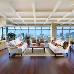1200 Lakeshore Apartments