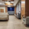 HCA Florida Plantation Emergency gift card
