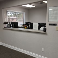 Bend Dermatology Clinic