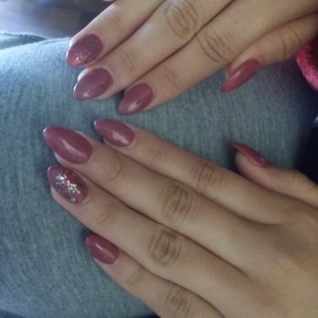 Creation Nails & Lashes - Nail Salons Near Me - Bermuda Dunes, California Creation Nails & Lashes - Nail Salons Near Me - Bermuda Dunes, California