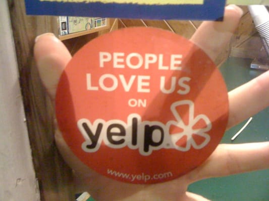 Kountry Kart Deli by null