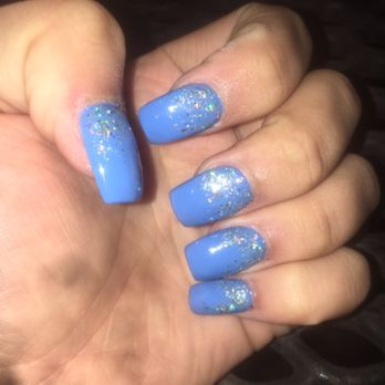 LG Nails & Spa - Nail Salons Near Me - Cypress, California LG Nails & Spa - Nail Salons Near Me - Cypress, California
