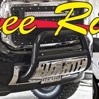 Three Rivers Glass & Accessories - Auto Glass Services Near Me - San Angelo, Texas Three Rivers Glass & Accessories - Auto Glass Services Near Me - San Angelo, Texas