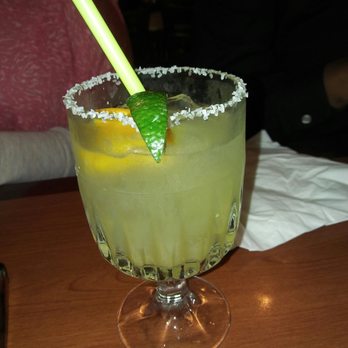 La Piñata - Happy Hour Margarita - Mexican Near Me - Pittsburg, California La Piñata - Happy Hour Margarita - Mexican Near Me - Pittsburg, California