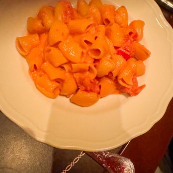 Carbone - Italian Near Me - Las Vegas, Nevada