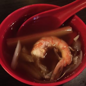 Sushi Palace - Somerville - Seafood soup - Sushi Bars Near Me - Somerville, New Jersey Sushi Palace - Somerville - Seafood soup - Sushi Bars Near Me - Somerville, New Jersey