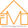 Photo of Summit Mortgage Bankers