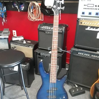 PLAY IT AGAIN JAMS - Musical Instruments & Teachers Near Me - Bradenton, Florida PLAY IT AGAIN JAMS - Musical Instruments & Teachers Near Me - Bradenton, Florida