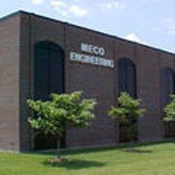 MECO Engineering