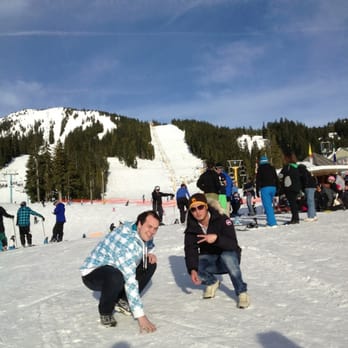 Mount Washington Alpine Resort - Ski Resorts Near Me - Courtenay, British Columbia Mount Washington Alpine Resort - Ski Resorts Near Me - Courtenay, British Columbia