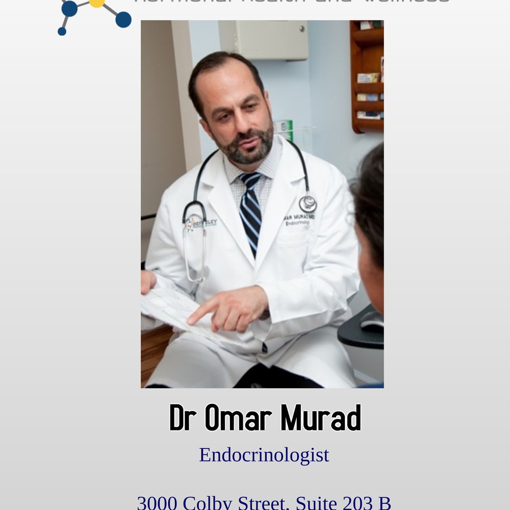 TOP 10 BEST Endocrinologist in Berkeley, CA - Updated 2026 - Yelp