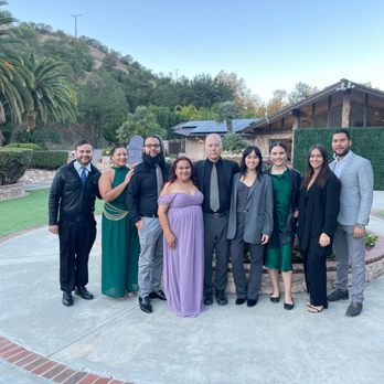 Van's Foto Video - Photography Stores & Services Near Me - Whittier, California