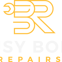 Busy Body Repairs
