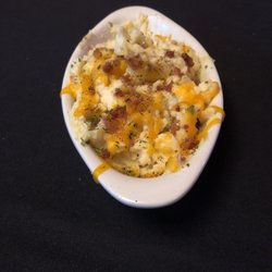 Chilson's Restaurant