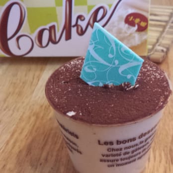 Fancy Wheat Field Bakery - Tiramisu. Coffee flavor type mousse, white cake,cocoa powder. - Desserts Near Me - San Francisco, California Fancy Wheat Field Bakery - Tiramisu. Coffee flavor type mousse, white cake,cocoa powder. - Desserts Near Me - San Francisco, California