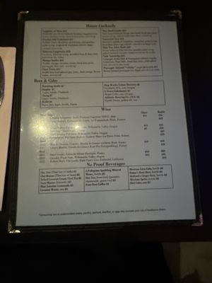Menu photo 6 Siam Umami Portland, OR Menu photo 6 Siam Umami Portland, OR