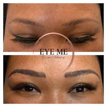 Eye Me Brow Artistry - Perfection - Permanent Makeup Near Me - Murrieta, California Eye Me Brow Artistry - Perfection - Permanent Makeup Near Me - Murrieta, California
