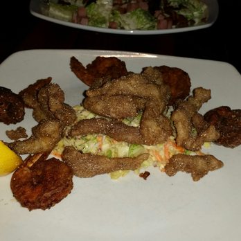 The Butcher's Block Eats and Drinks - New American Near Me - Snyder, Texas The Butcher's Block Eats and Drinks - New American Near Me - Snyder, Texas