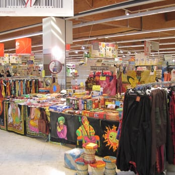 zen boutique - Arts & Crafts Near Me - Aubenas, 07