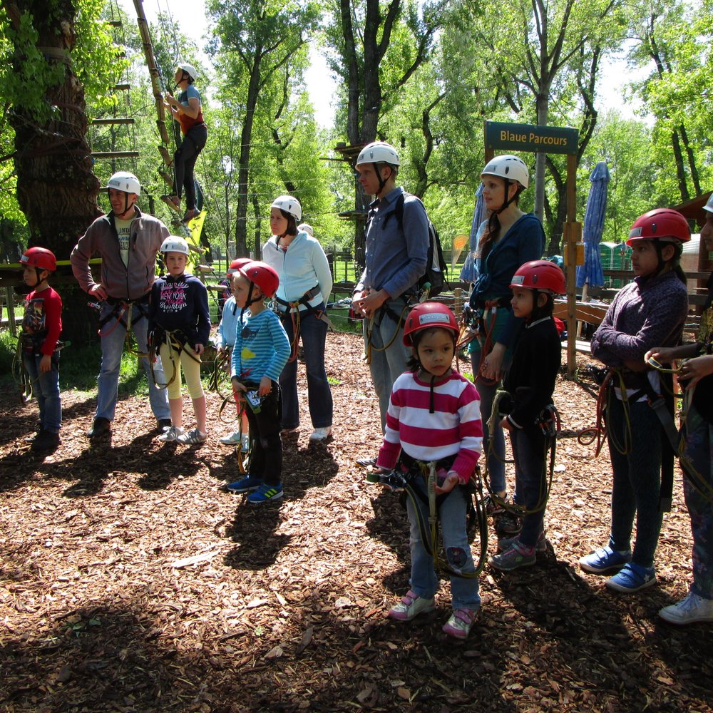 Top 20 Huts and Cabins in Bezirk Wiener Neustadt | Komoot, image size:1000x1000