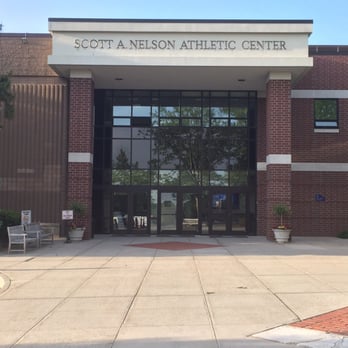 Rye Country Day School - The Athletic Center. Not. Too. Shabby. - Education Near Me - Rye, New York Rye Country Day School - The Athletic Center. Not. Too. Shabby. - Education Near Me - Rye, New York