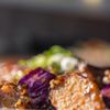 Uncle Qwik Chinese & Dumpling gift card