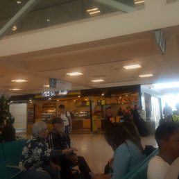 At C8 At C8