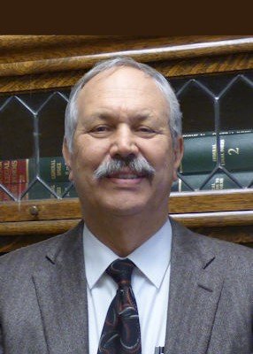 Law Offices of Richard T. Cole