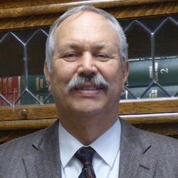 Law Offices of Richard T. Cole