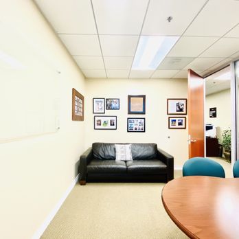 Edward Jones - Financial Advisor: Jonathan M Lising - Investing Near Me - Brea, California Edward Jones - Financial Advisor: Jonathan M Lising - Investing Near Me - Brea, California