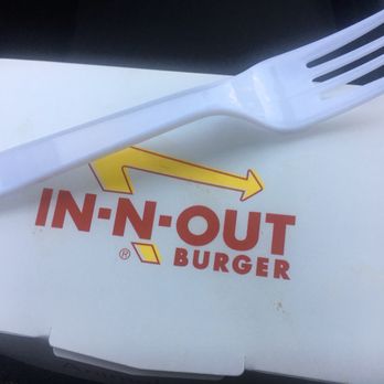 In-N-Out Burger - Mel C was here! - Burgers Near Me - American Fork, Utah In-N-Out Burger - Mel C was here! - Burgers Near Me - American Fork, Utah