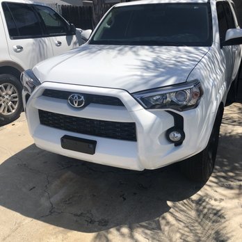 Selman Collision Center - Body Shops Near Me - Orange, California