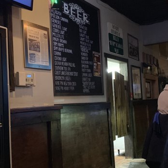 Doc Sullivan's - Chicken Wings Near Me - Buffalo, New York Doc Sullivan's - Chicken Wings Near Me - Buffalo, New York