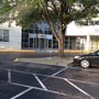 Photo of VA Healthcare Newburg Clinic