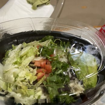 Del Taco - Mexican Near Me - Corona, California Del Taco - Mexican Near Me - Corona, California