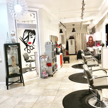 Sharp Image Salon - Hair Salons Near Me - Clearwater, Florida Sharp Image Salon - Hair Salons Near Me - Clearwater, Florida