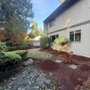 Weasels Tree Service and Landscaping