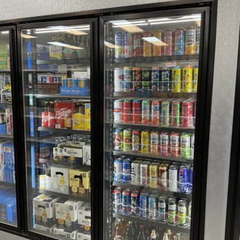 Liquor world - Beer, Wine & Spirits Near Me - Oklahoma City, Oklahoma Liquor world - Beer, Wine & Spirits Near Me - Oklahoma City, Oklahoma