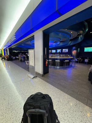 Deep Blue on the Fly by null