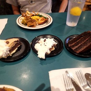 Wood Grill Buffet - Steakhouses Near Me - Charlottesville, Virginia Wood Grill Buffet - Steakhouses Near Me - Charlottesville, Virginia