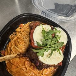 Tidewater Grill