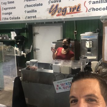 Pinecrest Wayside Market - Fruits & Veggies Near Me - Miami, Florida Pinecrest Wayside Market - Fruits & Veggies Near Me - Miami, Florida