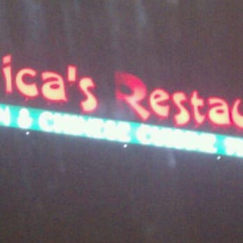 Henrica's Restaurant - Chinese Near Me - Rosedale, New York Henrica's Restaurant - Chinese Near Me - Rosedale, New York