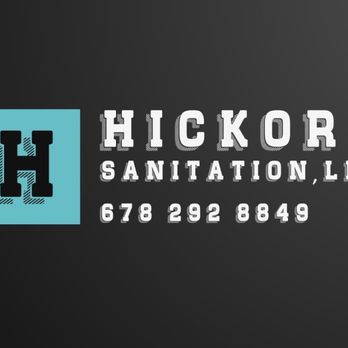 Hickory Sanitation - Junk Removal & Hauling Near Me Hickory Sanitation - Junk Removal & Hauling Near Me