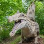 Prehistoric Park