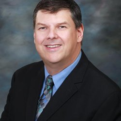 Gretna Chiropractic