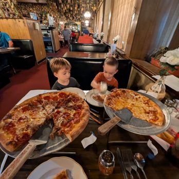 Two Guys From Italy - Pizza Near Me - Dallas, Texas Two Guys From Italy - Pizza Near Me - Dallas, Texas