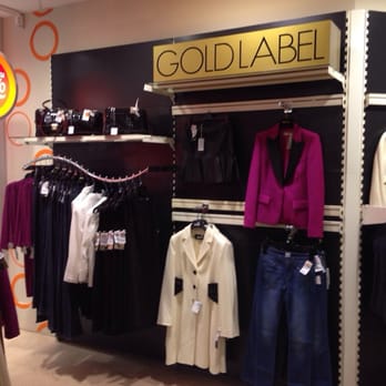 TK Maxx - Women's Clothing Near Me - Hamburg, HH